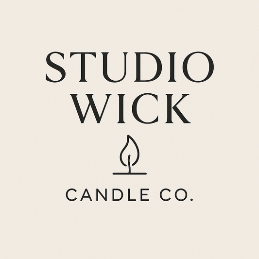 Studio Notes...