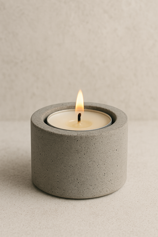 Tea Light Holder